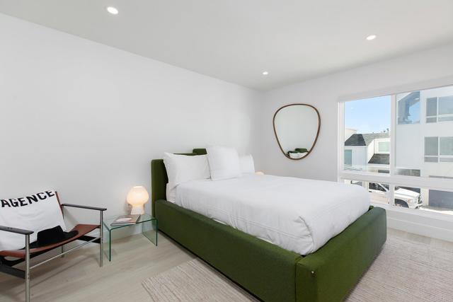 Detail Gallery Image 23 of 25 For 338 Shoemaker, Solana Beach,  CA 92075 - 3 Beds | 2/1 Baths