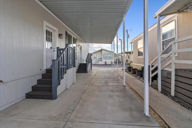 1146 Birch Avenue, Seaside CA: https://media.crmls.org/mediaz/e14eea89-eba6-451b-b670-ea4879c3bfeb.jpg