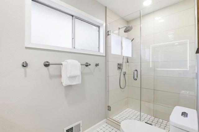3274 Todd Way, San Jose CA: https://media.crmls.org/mediaz/e14eed18-5c01-4f68-acad-ce7189299617.jpg