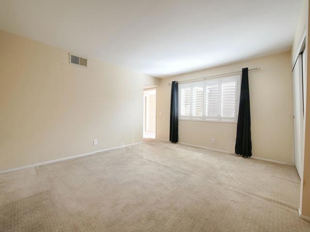 70100 Mirage Cove Drive, Rancho Mirage CA: https://media.crmls.org/mediaz/e14ef235-d852-4984-b374-4c0b6f70e468.jpg