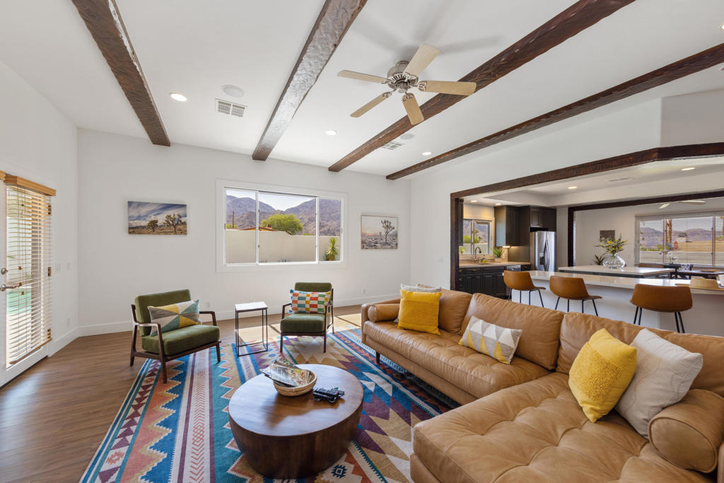 MLS #219123821DA img 3