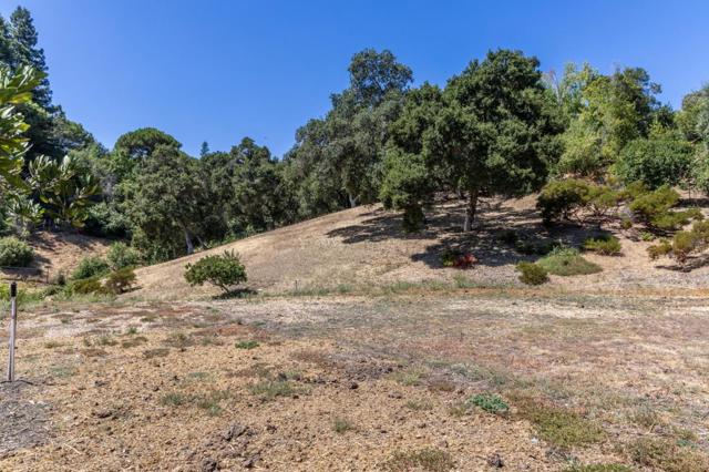 941 High Road, Woodside CA: https://media.crmls.org/mediaz/e14f1721-768b-45f9-8843-8de686dbd17d.jpg