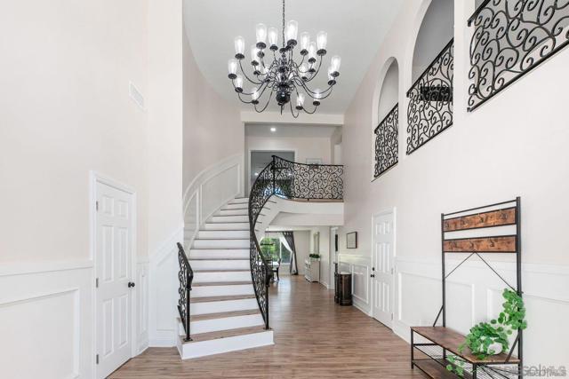 Image 5 of 62 For 9431 Lilac Rd