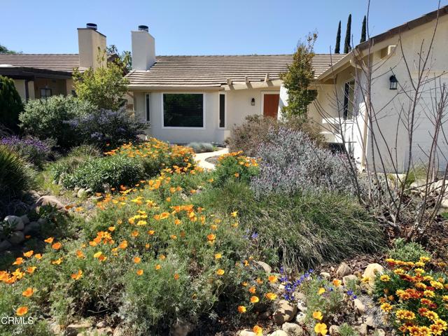 11881 Silver Spur Street, Ojai CA: https://media.crmls.org/mediaz/e14f3091-2d2e-4187-9eec-dd134df23a14.jpg