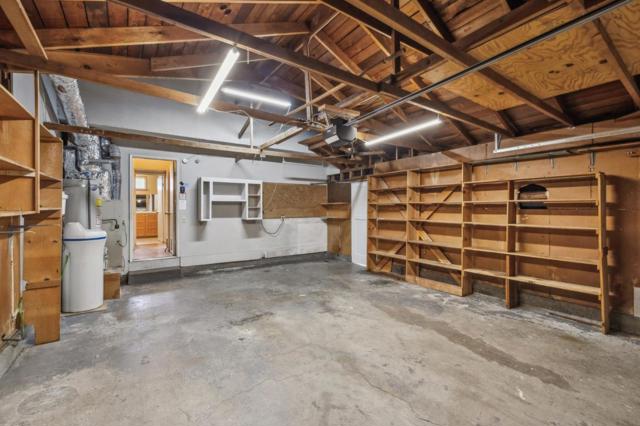 260 Bangor Avenue, San Jose CA: https://media.crmls.org/mediaz/e14f47b8-ba3f-4b8b-be33-25e87cec32fb.jpg