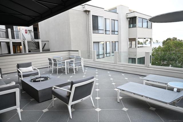 7550 Eads Ave, La Jolla CA: https://media.crmls.org/mediaz/e14f47ff-72be-4e46-b221-c016cbbdf48d.jpg