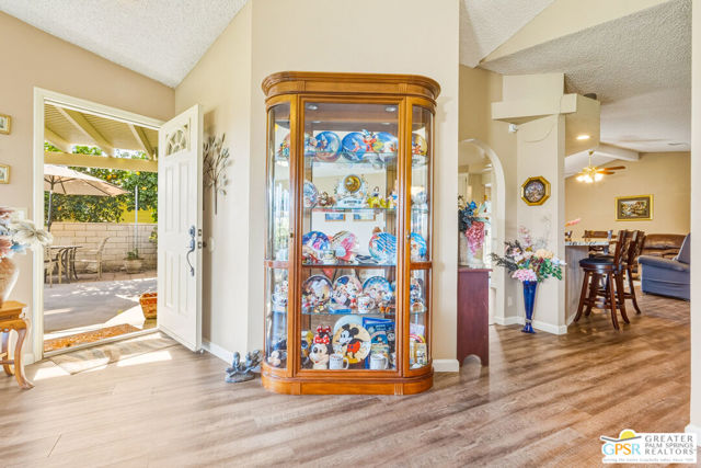 Image 13 of 60 For 34688 Stage Drive