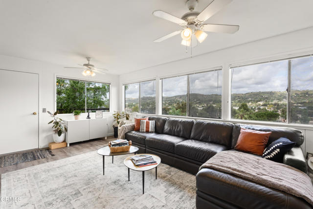 Detail Gallery Image 10 of 55 For 10840 Santa Rosa Rd, Santa Rosa,  CA 93012 - 8 Beds | 6 Baths