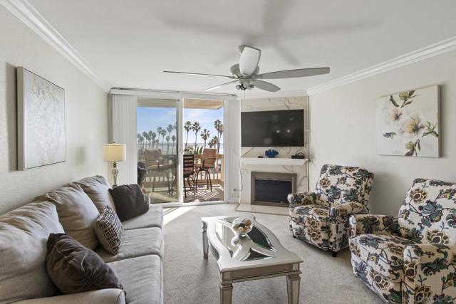 999 N Pacific St, Oceanside CA: https://media.crmls.org/mediaz/e14f74f1-d830-40b3-acad-755b5b62a8a8.jpg