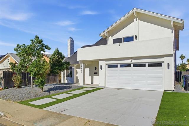 8686 Perseus Rd, San Diego CA: https://media.crmls.org/mediaz/e14f8986-85ea-4767-a648-7731a66e0c55.jpg