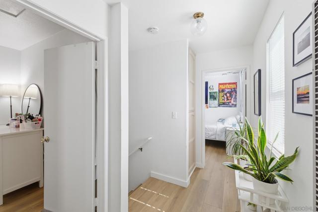 248 Orange Avenue, Coronado CA: https://media.crmls.org/mediaz/e14f8de4-50f7-4a5c-8284-1a412c65ea80.jpg