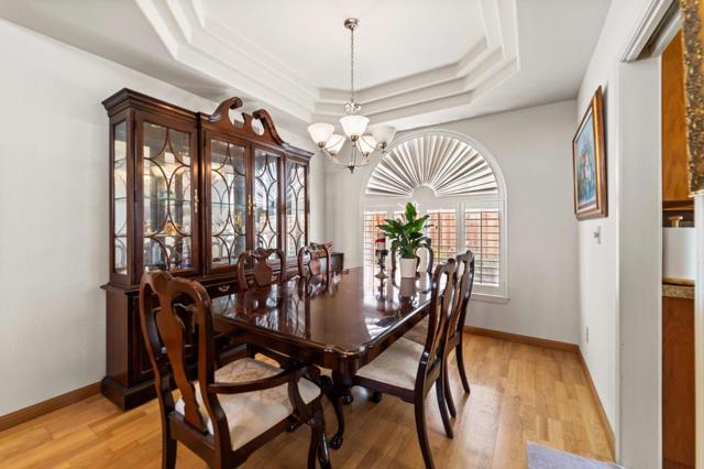 70 Meadowland Drive, Milpitas CA: https://media.crmls.org/mediaz/e14fc5ca-18a3-4b3e-8517-6e0e5ae01e53.jpg