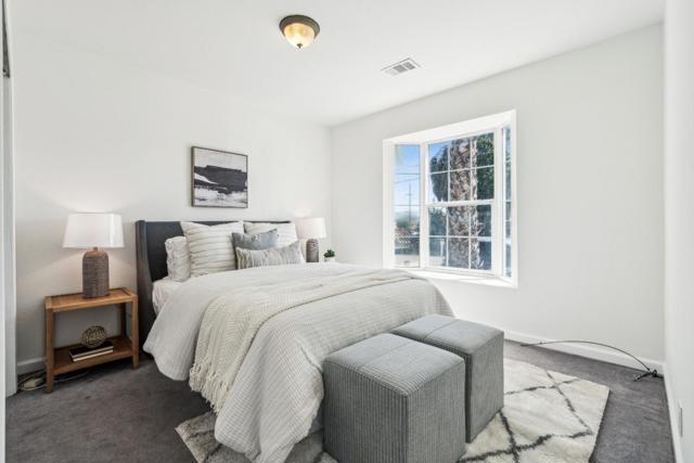 1529 Sanborn Avenue, San Jose CA: https://media.crmls.org/mediaz/e14fc5fc-1d14-4a7c-bc78-ea74acf9d290.jpg