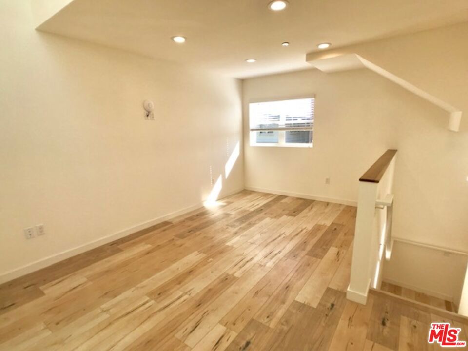 MLS #26852111 image #37