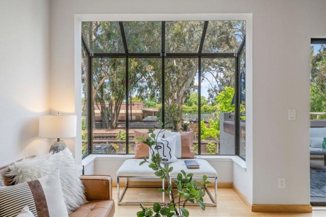 3073 Middlefield Road, Palo Alto CA: https://media.crmls.org/mediaz/e14fcbca-cf08-41a1-b0ec-df4f911096aa.jpg