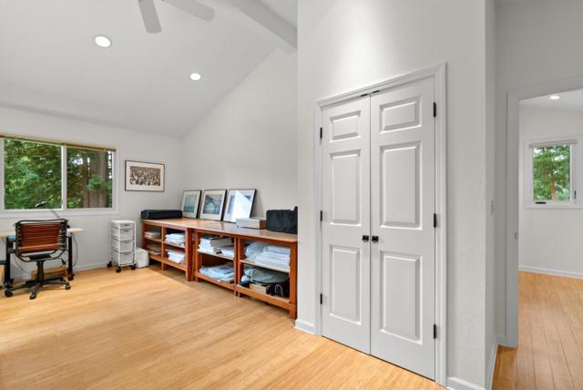 480 Quail Ridge Road, Scotts Valley CA: https://media.crmls.org/mediaz/e14fe08d-b275-457c-8804-cd09fbcdec7c.jpg