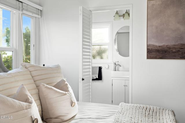 Detail Gallery Image 22 of 43 For 622 N Mill St, Santa Paula,  CA 93060 - 3 Beds | 2 Baths