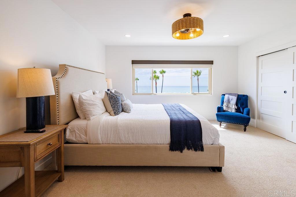 1202 Pacific Street - photo 20