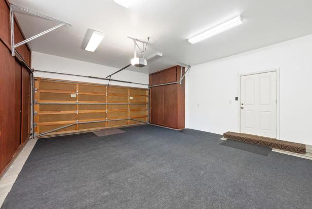 4071 Los Altos Drive, Pebble Beach CA: https://media.crmls.org/mediaz/e15040ed-c536-4135-9450-00b9f4cbd762.jpg