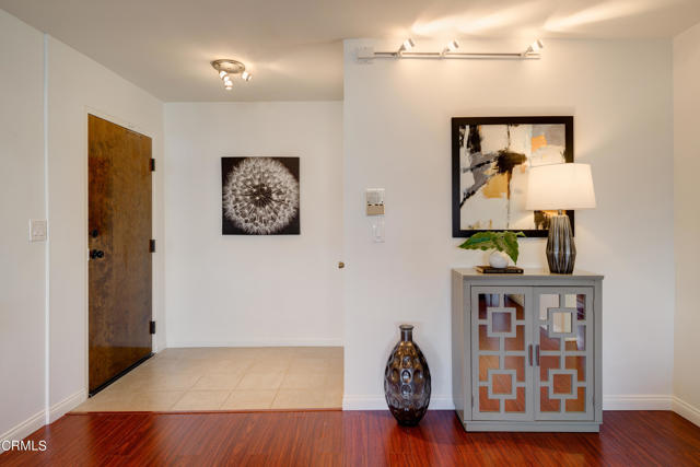 Detail Gallery Image 31 of 35 For 266 S Madison Ave #105,  Pasadena,  CA 91101 - 2 Beds | 2 Baths