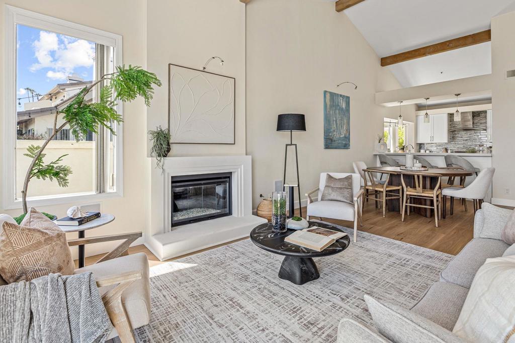 4811 Courageous Lane - photo 5