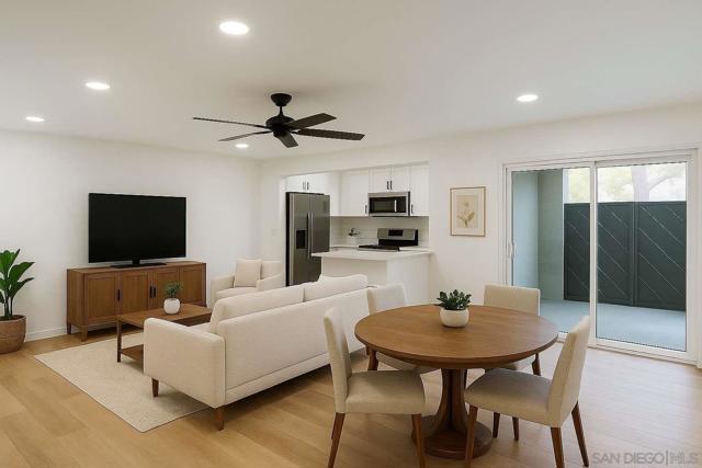 7946 Mission Center Ct, San Diego CA: https://media.crmls.org/mediaz/e1507f87-9217-41aa-b25e-0de419500ef3.jpg