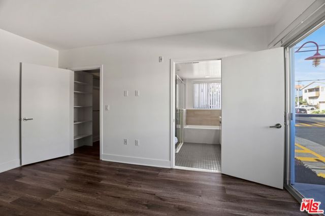 1301 Brockton Avenue, Los Angeles CA: https://media.crmls.org/mediaz/e1509d59-f48f-4bbc-aea2-51e5438f2562.jpg
