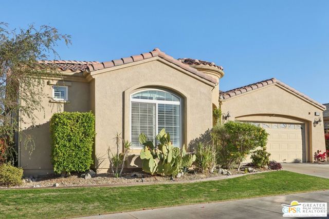 Image 1 of 65 For 3820 Date Palm Trail