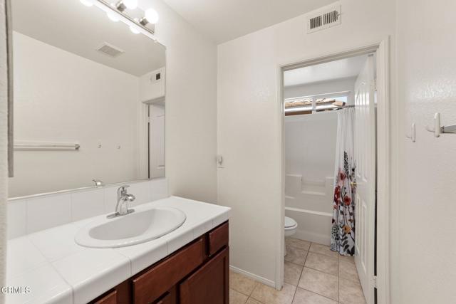 Detail Gallery Image 16 of 32 For 1556 Geyser St, Upland,  CA 91784 - 4 Beds | 2/1 Baths