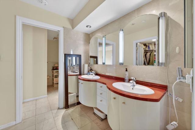 746 Jacaranda Circle, Hillsborough CA: https://media.crmls.org/mediaz/e150b53f-d96f-4b38-b52b-8c31c46e0a3e.jpg