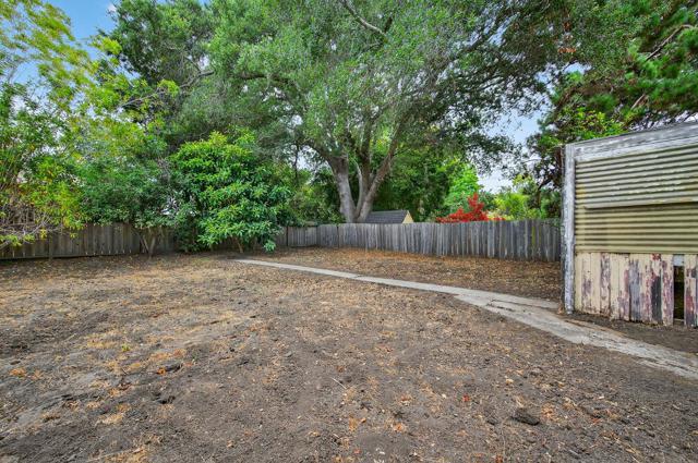 3475 N Main Street, Soquel CA: https://media.crmls.org/mediaz/e150cb03-6519-459c-974c-5092f98d1e3a.jpg