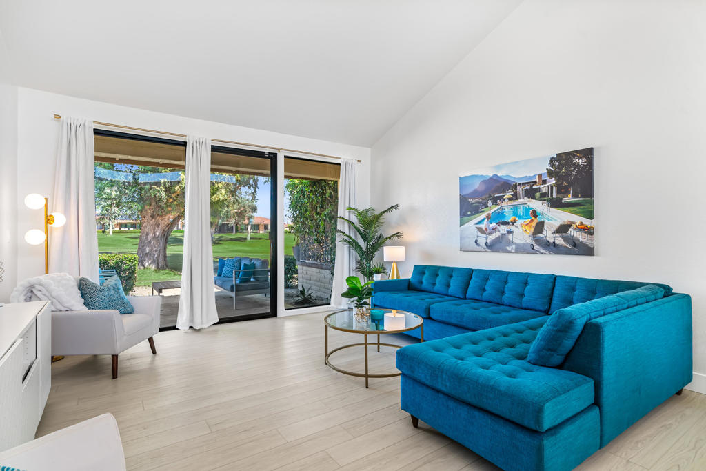 MLS #219136385DA image #15