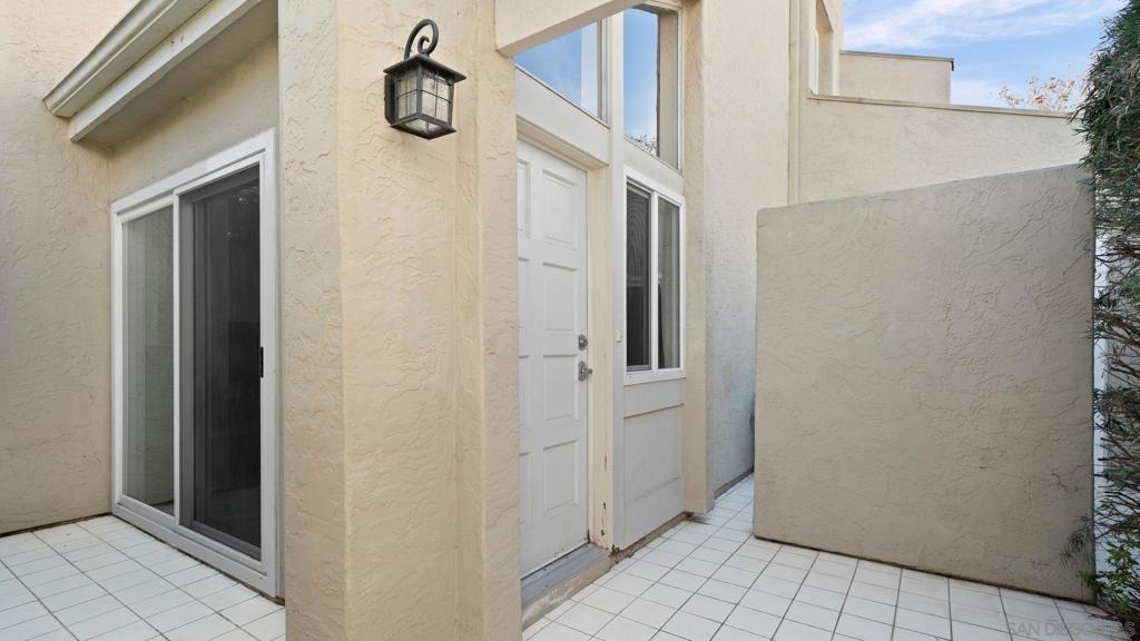 6228 Caminito Araya - photo 14