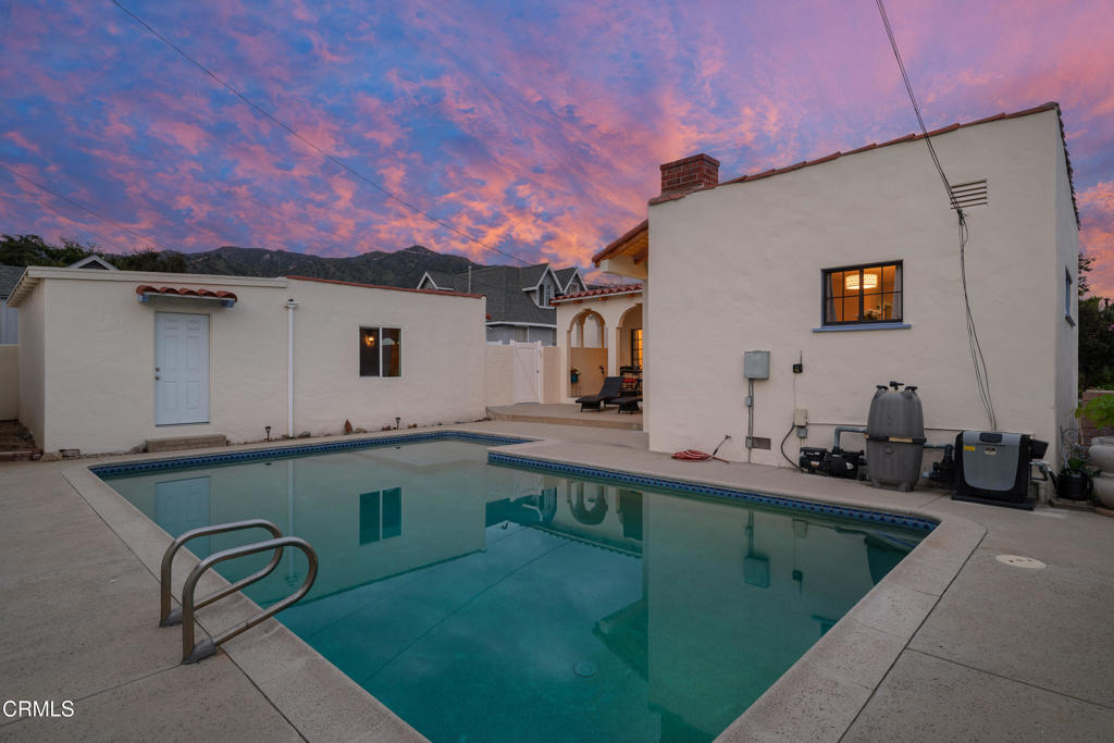 1521 N Columbus Avenue Glendale img 35