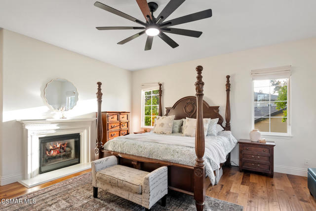 980 Via Anita, Newbury Park CA: https://media.crmls.org/mediaz/e1510fb3-dbb7-4d3f-ad5b-f6bef18d6c38.jpg