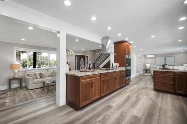 2698 Million Ct, San Jose CA: https://media.crmls.org/mediaz/e15113de-0adc-4390-bb14-9b4afca1bdf0.jpg
