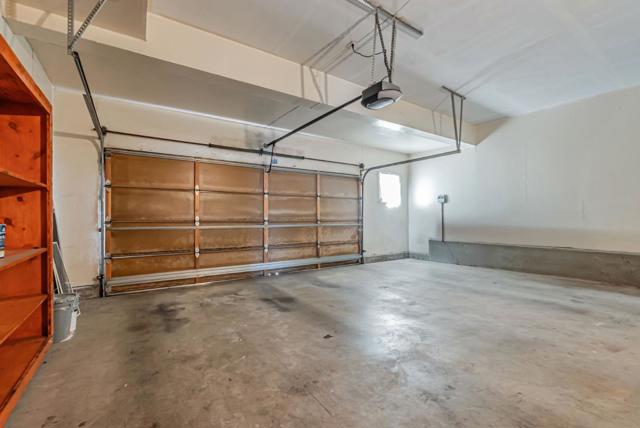 327 Ratto Road, Alameda CA: https://media.crmls.org/mediaz/e1511b3f-7940-4743-9c25-393e4c9ada73.jpg