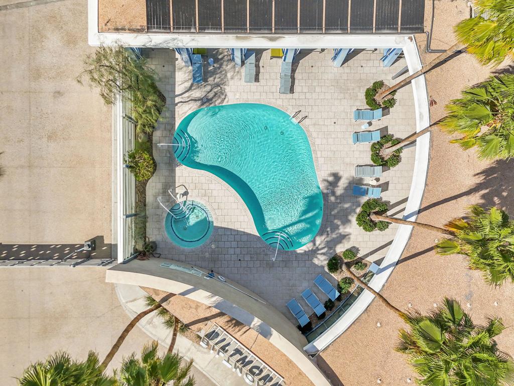 MLS #219136587PS image #30