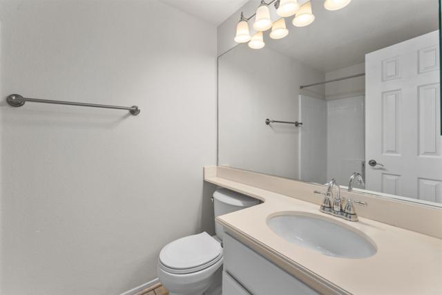 Detail Gallery Image 16 of 29 For 11315 Affinity Ct #148,  San Diego,  CA 92131 - 2 Beds | 2 Baths