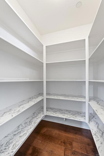 Detail Gallery Image 18 of 75 For 1717 Playa Vista, San Marcos,  CA 92078 - 4 Beds | 4 Baths