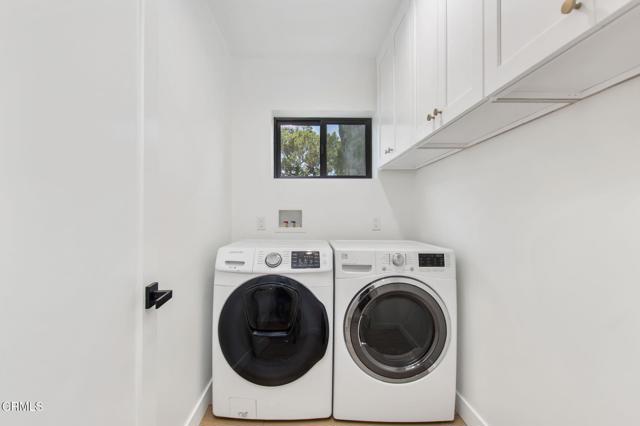 Detail Gallery Image 21 of 51 For 3015 Henrietta Ave, La Crescenta,  CA 91214 - 3 Beds | 3 Baths