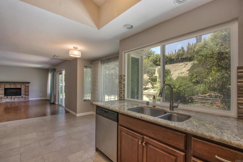1140 Countrywood Lane - photo 11