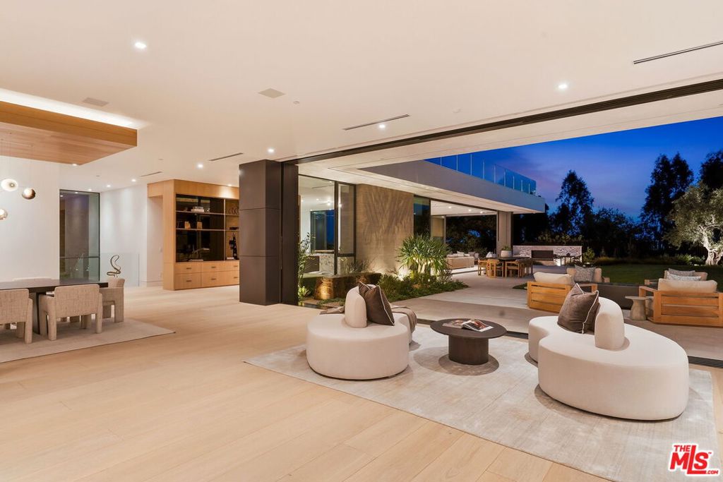MLS #26829325 image #5