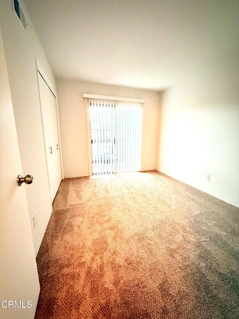 Detail Gallery Image 14 of 19 For 4181 Walnut Grove Ave, Rosemead,  CA 91770 - 3 Beds | 2 Baths