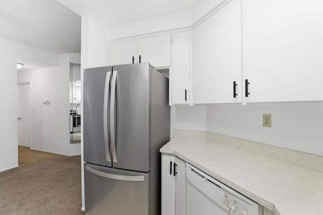 414 Shadowgraph Drive, San Jose CA: https://media.crmls.org/mediaz/e151b3ae-4e1a-4399-8997-c18156c0f4d2.jpg