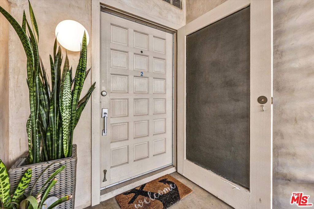 MLS #25600451 image #25