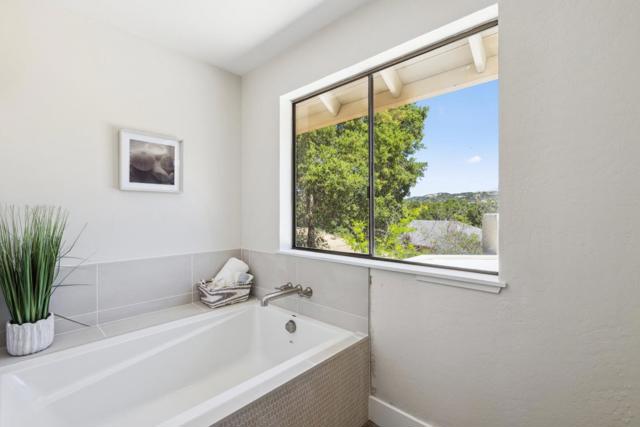 17710 Holiday Drive, Morgan Hill CA: https://media.crmls.org/mediaz/e151fc7b-969f-4359-9cbd-2b61670701e8.jpg