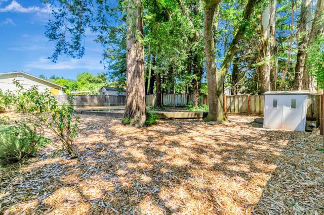 228 N Navarra Drive, Scotts Valley CA: https://media.crmls.org/mediaz/e151fead-d66b-4ece-8b12-4a83d20a3575.jpg