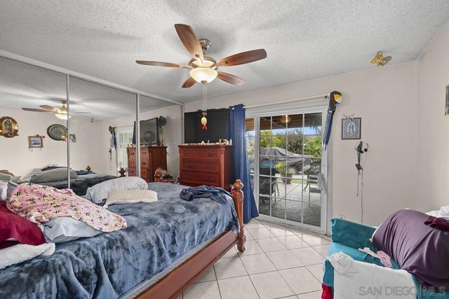 1492 Ilexey Avenue, San Diego CA: https://media.crmls.org/mediaz/e152369d-62ac-4162-8cd8-a36947165a2e.jpg