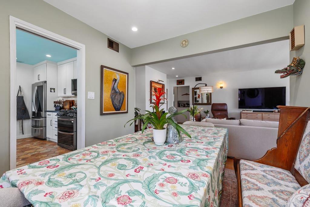 1718 Law Street - photo 14